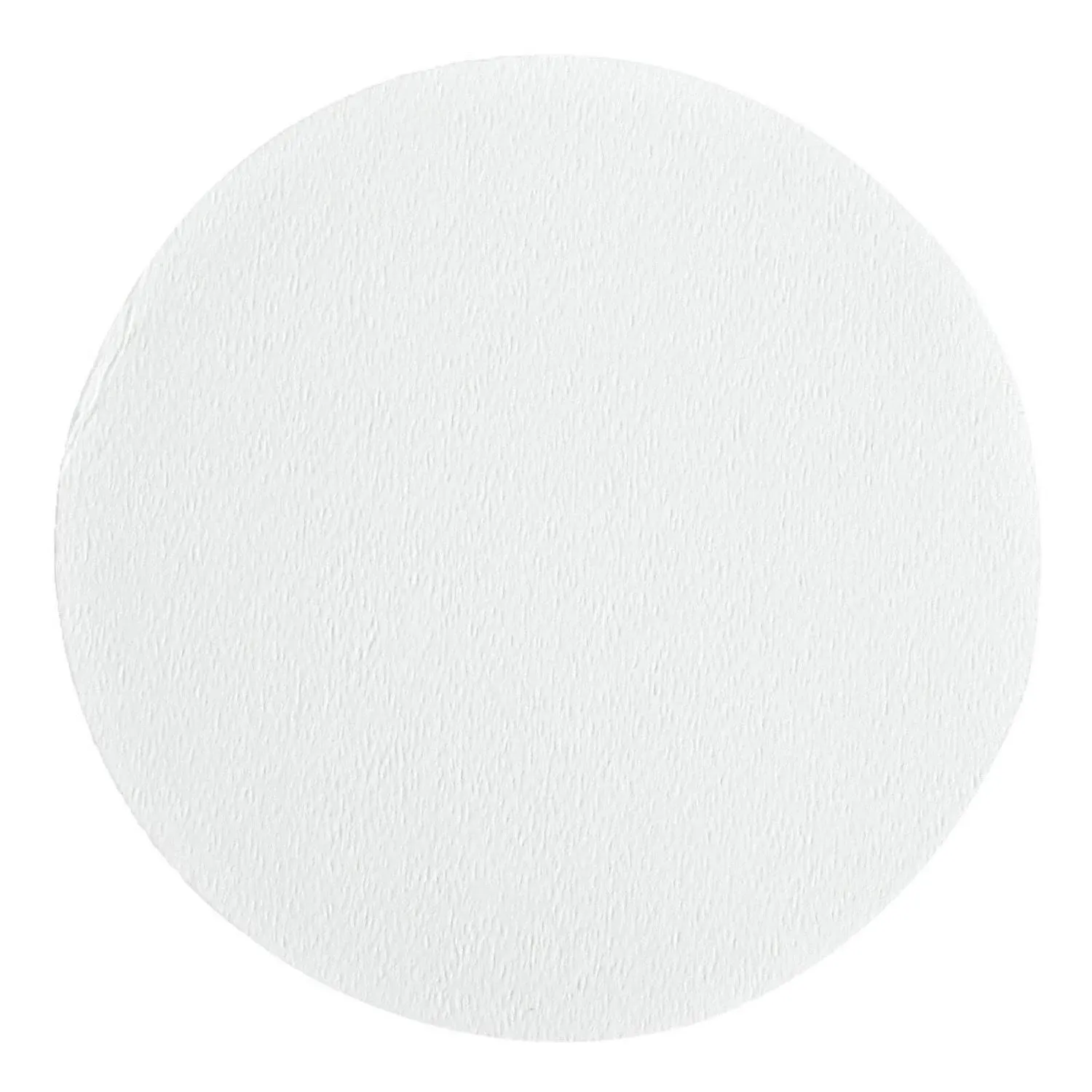 Cytiva® Filter Paper Circles, 47mm, Mixed Cellulose Ester WME White/ Black Grid 3.1mm, Sterile, 0.45um, pack/100