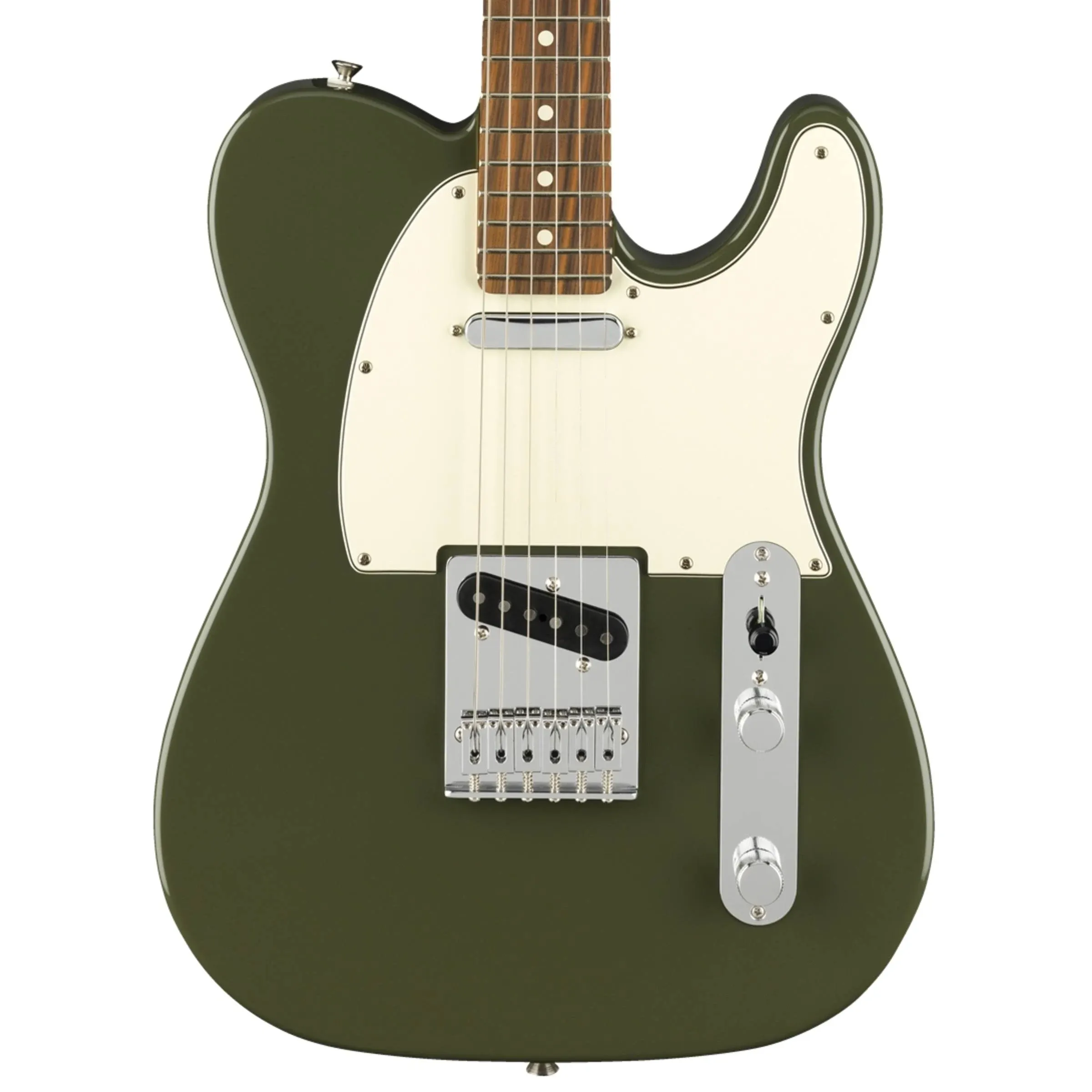 Fender Player Telecaster