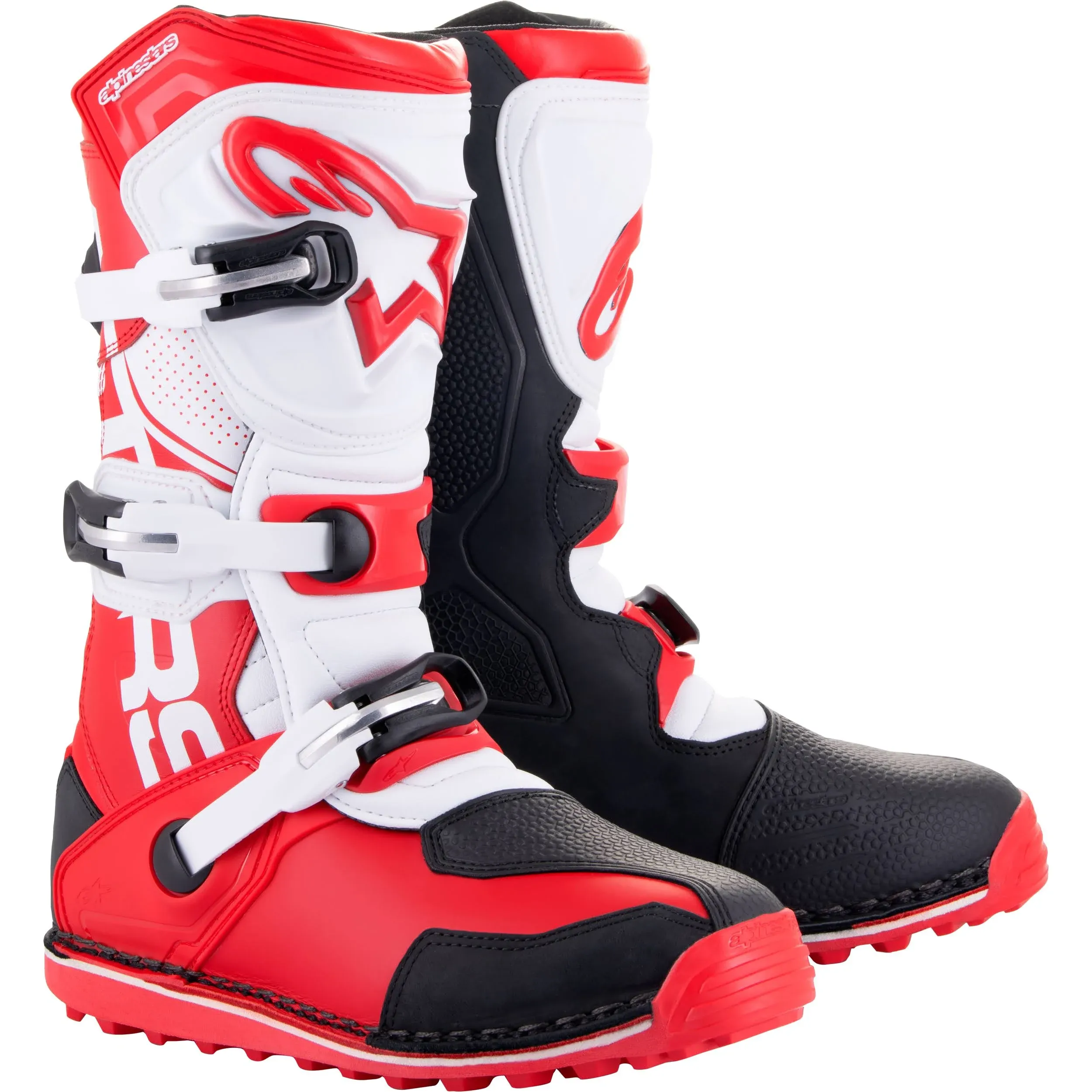 Alpinestars 2004017-3016-7