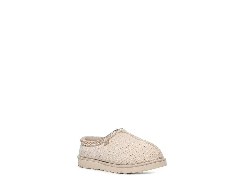 Ugg Men's Tasman Flecked Knit Slipper