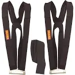  Moving Straps - Lifting Straps - Move, Lift, And Secure Furniture