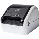 Brother QL1100ZU1 - ql-1100 impresora de etiquetas t rmica directa...