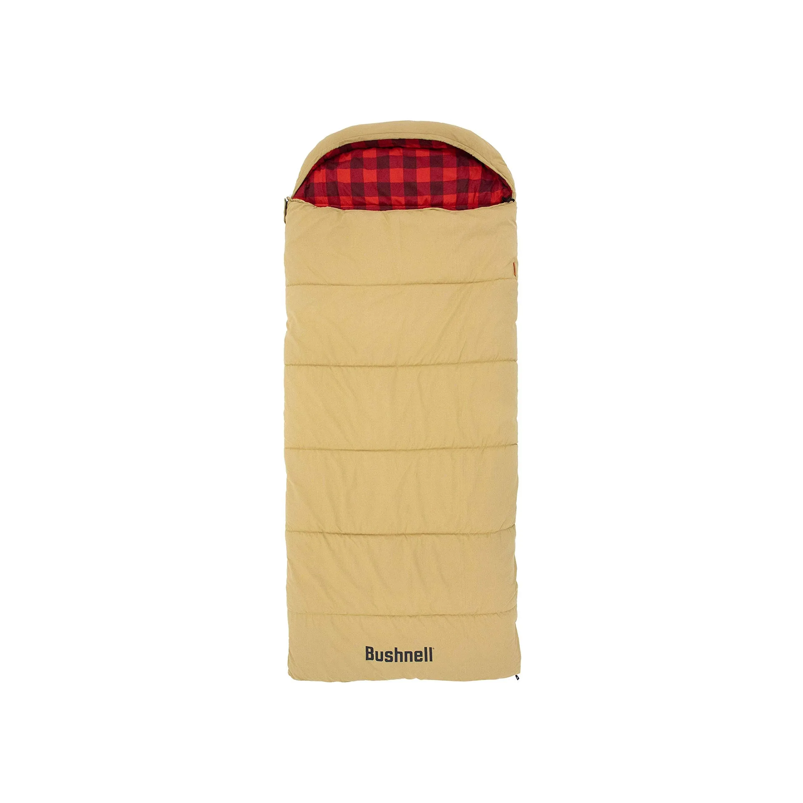 Bushnell Sleeping Bags