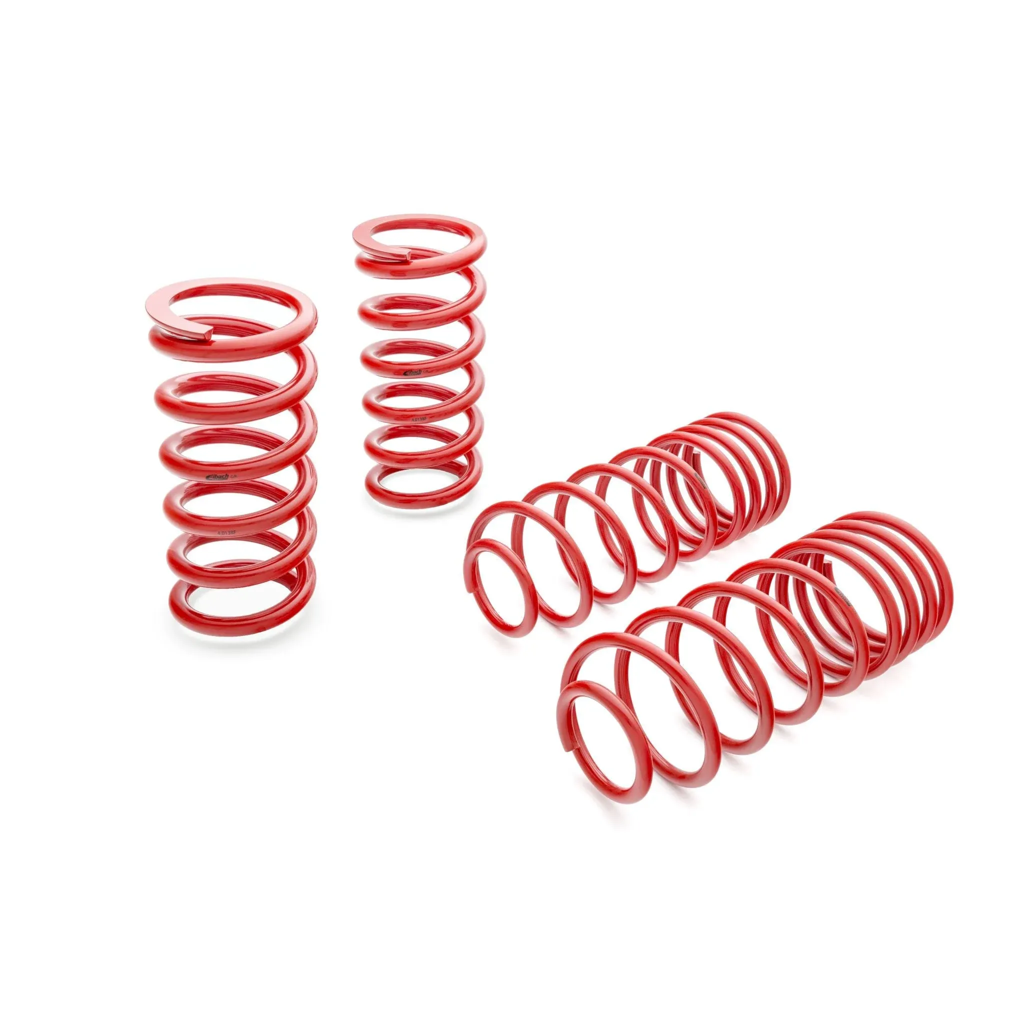 Eibach Sportline Lowering Springs