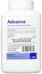 BASF - 396153 - Advance Carpenter Ant Bait - 8oz, White