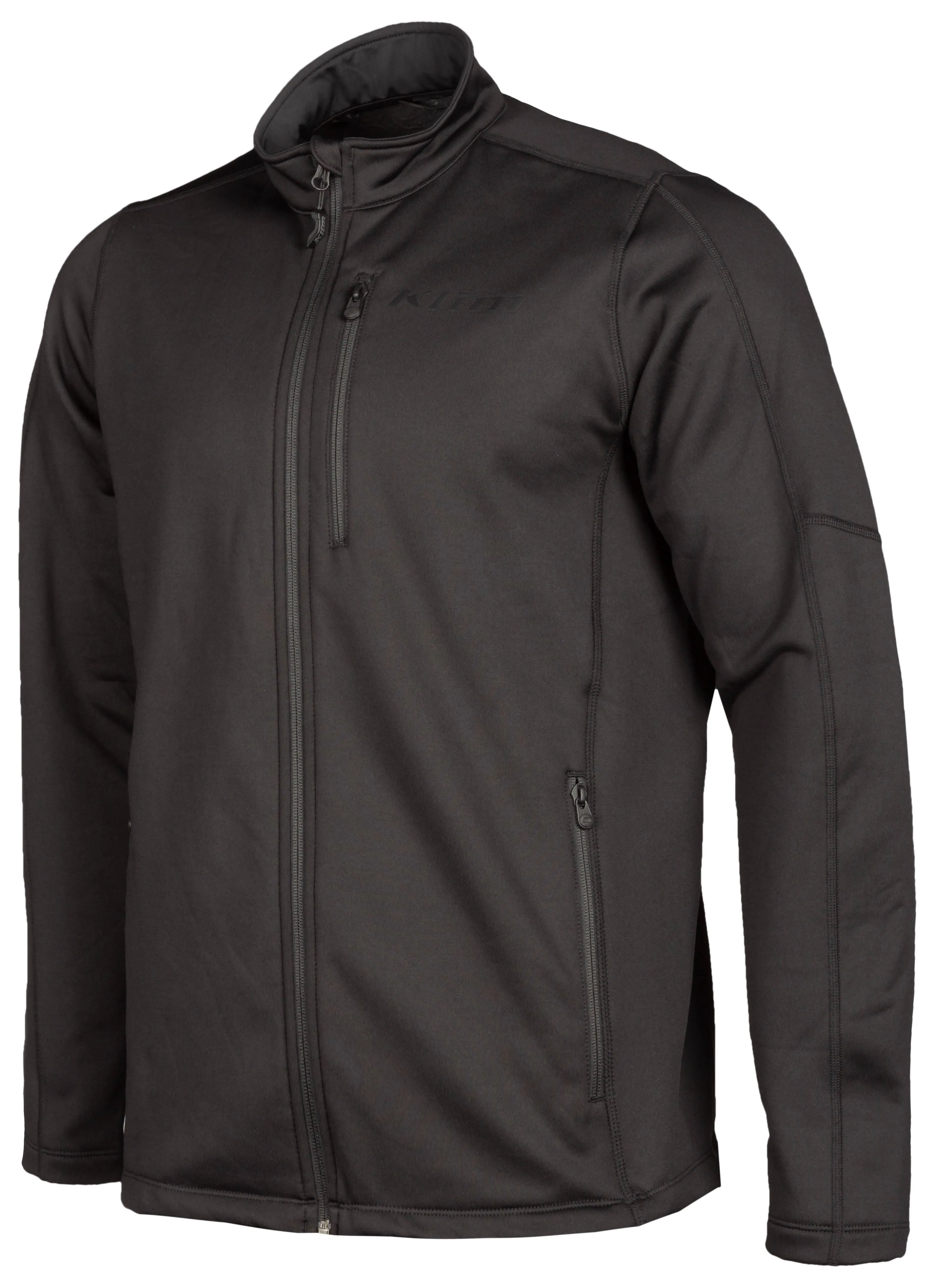 KLIM Men's Inferno Mid-Layer Jacket