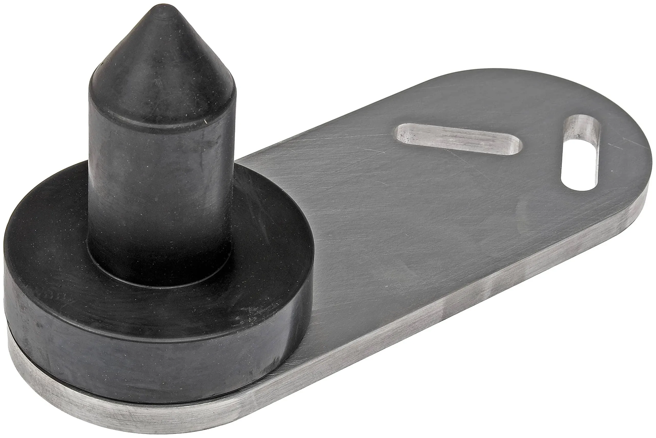 Dorman Hood Stop Buffer 924-5522