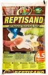 Zoo Med ReptiSand®, 10 Pounds, Desert White