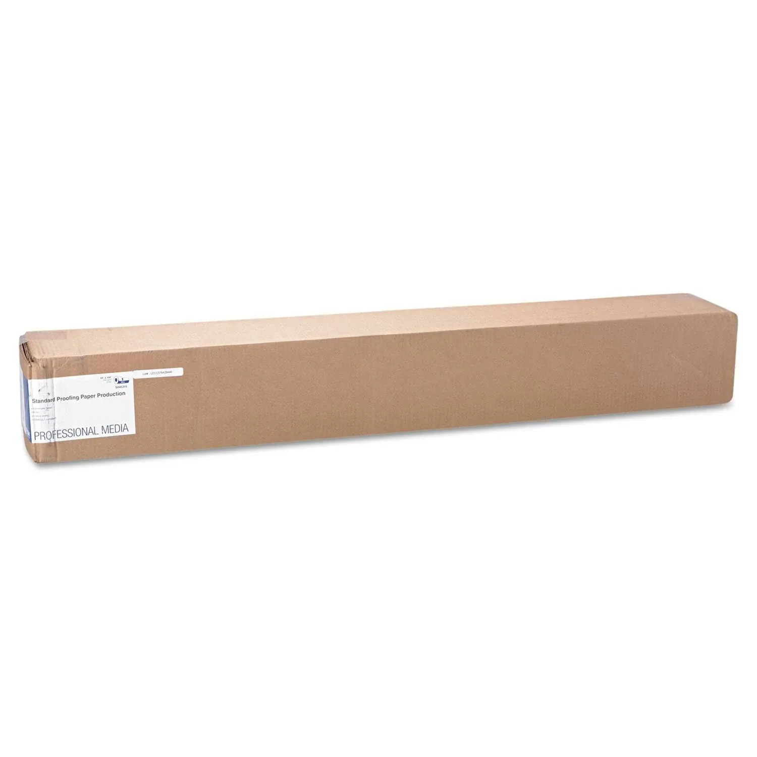 Epson&#174; Standard Proofing Paper Production, 44&quot; x 100 ft. Roll