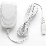 Magic Wand Rechargeable Power Adapter