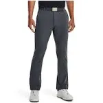 Under Armour Men's Straight Leg Tech Pants