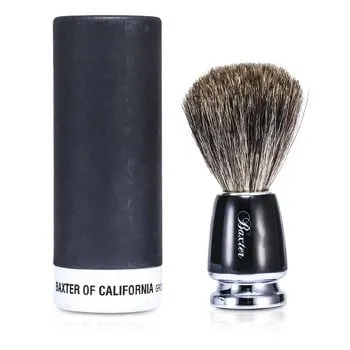 Baxter Of California Best Badger Shave Brush