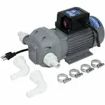 Fill-Rite DF120N 120V AC DEF Pump