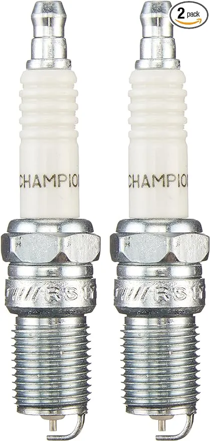 Cummins Onan Spark Plug 167-0272-99