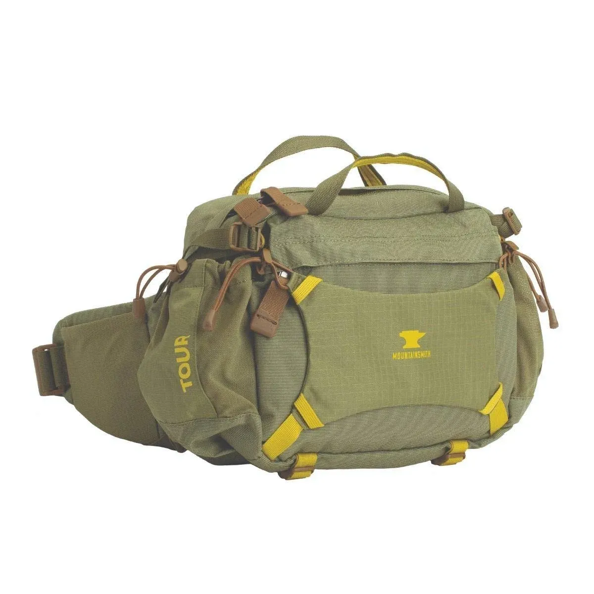 Mountainsmith Tour Lumbar Pack