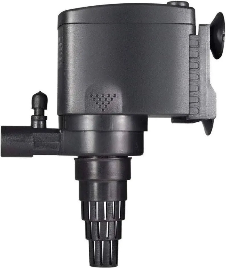 AquaTop MaxFlow Aquarium Power Head (211 GPH (PH-8))