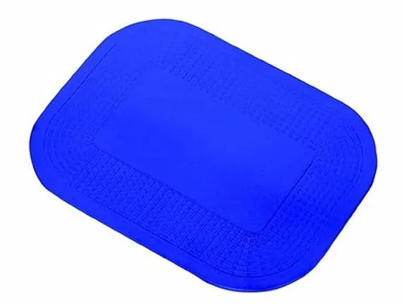 Dycem Non-Slip Pad