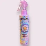 amika Brooklyn Bombshell Blowout Spray Heat Safe High Volume 6.7 fl oz