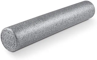 AXIS Moderate Density Foam Roller 