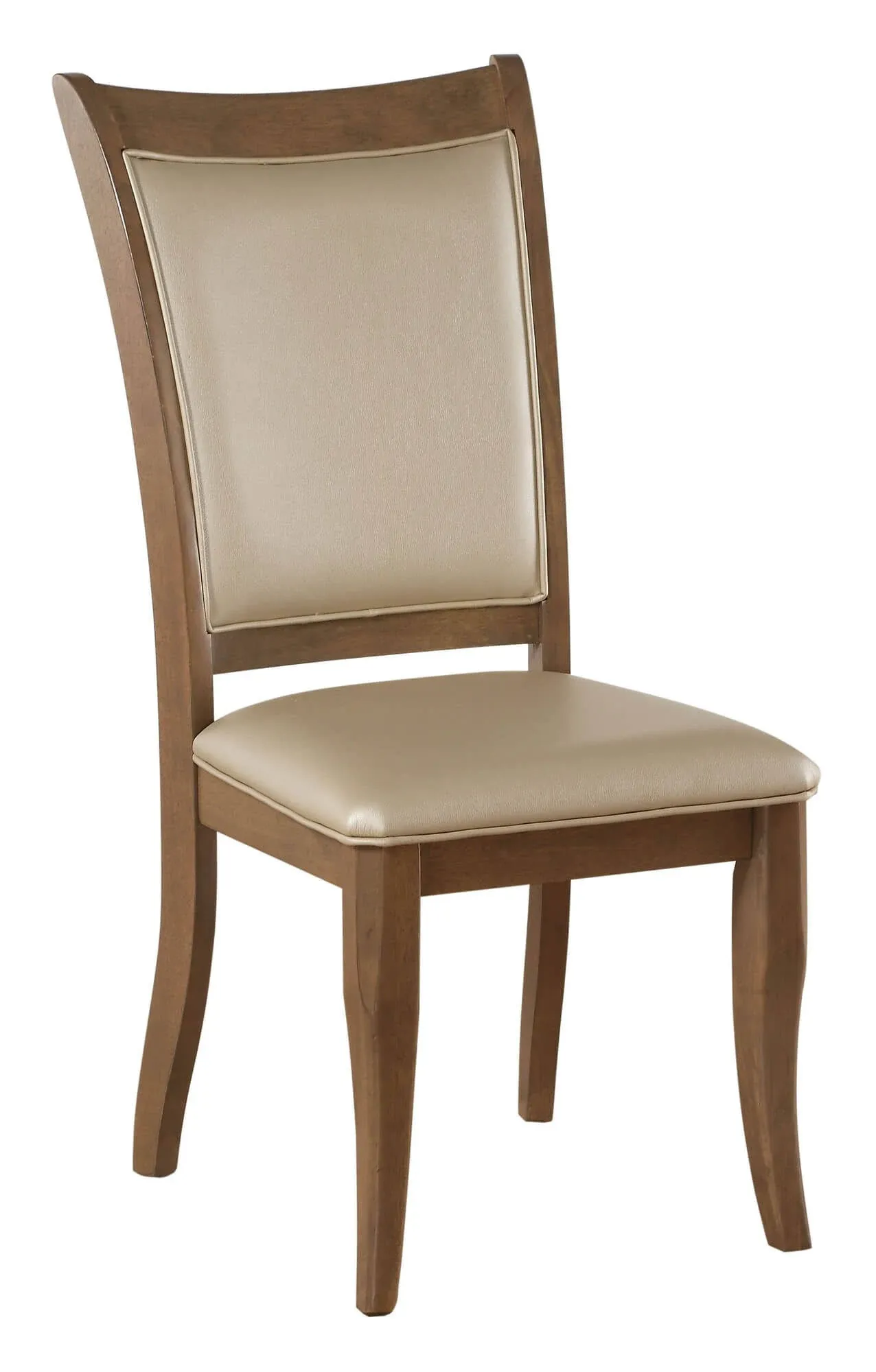 ACME Harald Side Chair