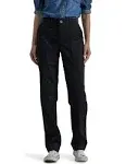 Lee® Women's Ultra Lux Comfort with Flex-To-Go Utility Pant