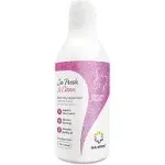 Nutrablast So Fresh & Clean | PH Balance Feminine Wash with Boric Acid | Supports ...