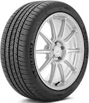 Michelin Pilot Sport A/S 4 225/45ZR17 94Y XL