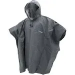 Frogg Toggs Ultra-Lite2 Youth Poncho