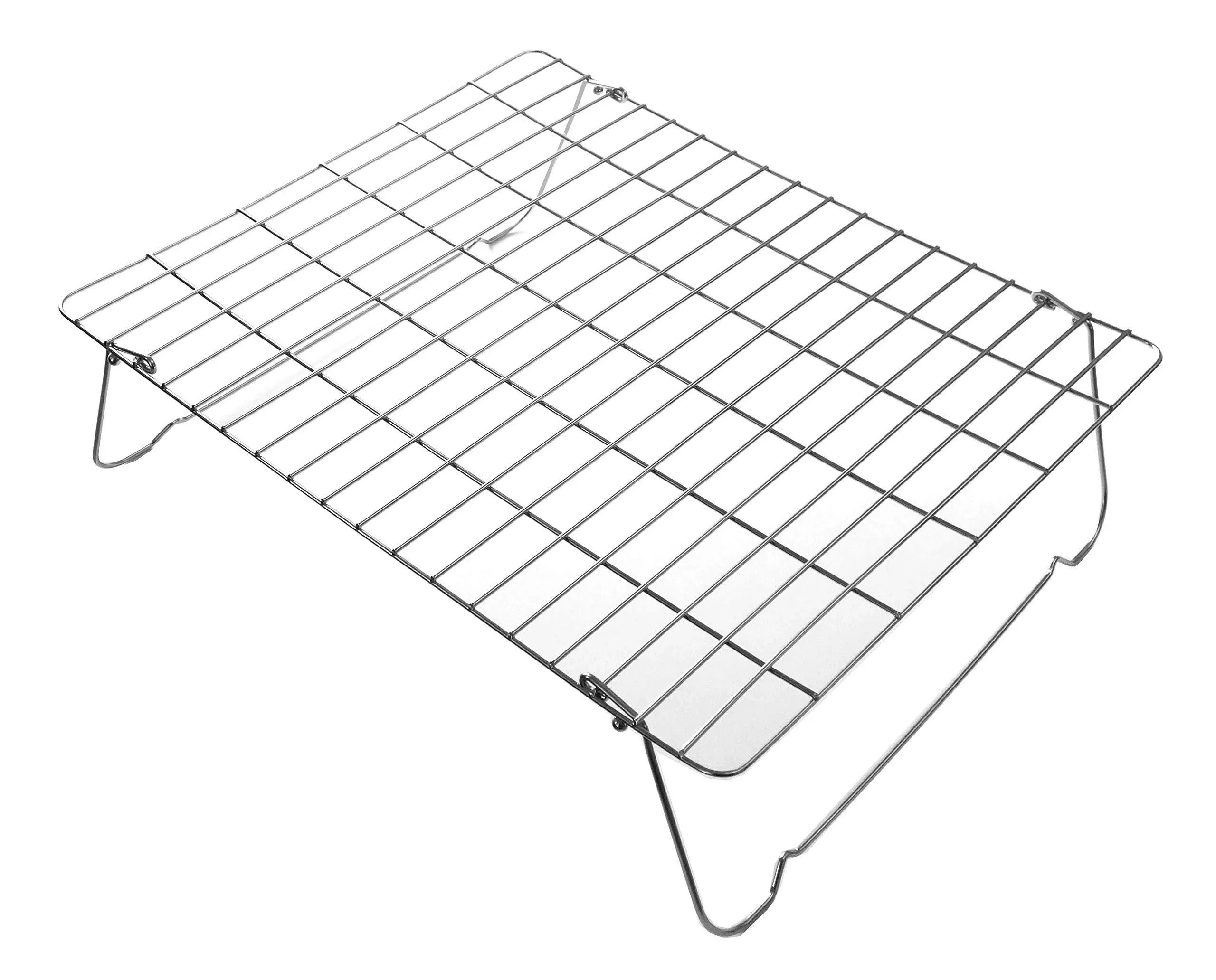 Brod and Taylor Folding Proofer Shelf Kit