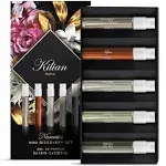 Kilian Narcotics Mini Discovery Set