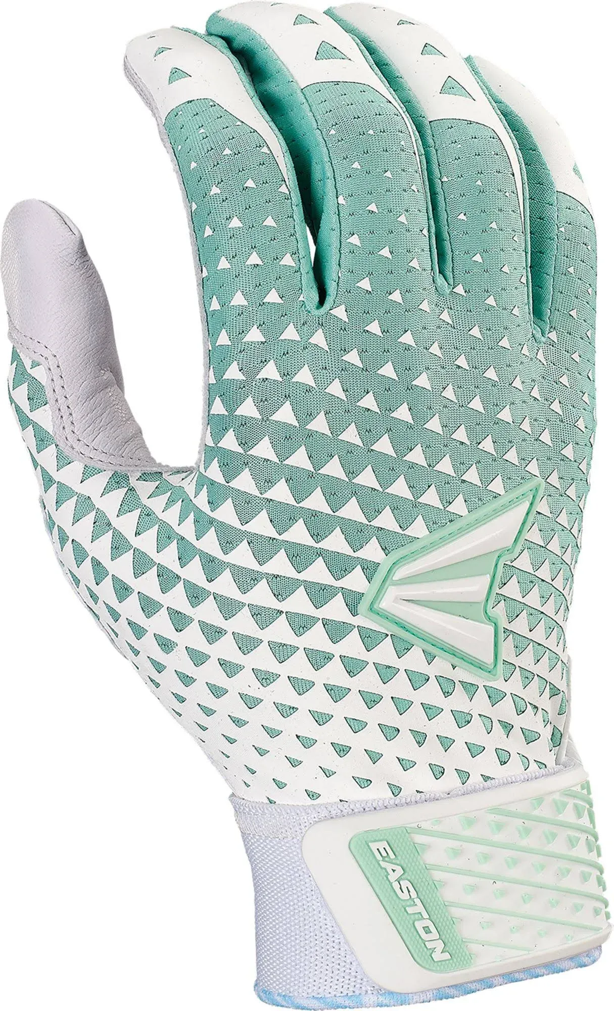 Easton Ghost NX Fastpitch Batting Gloves