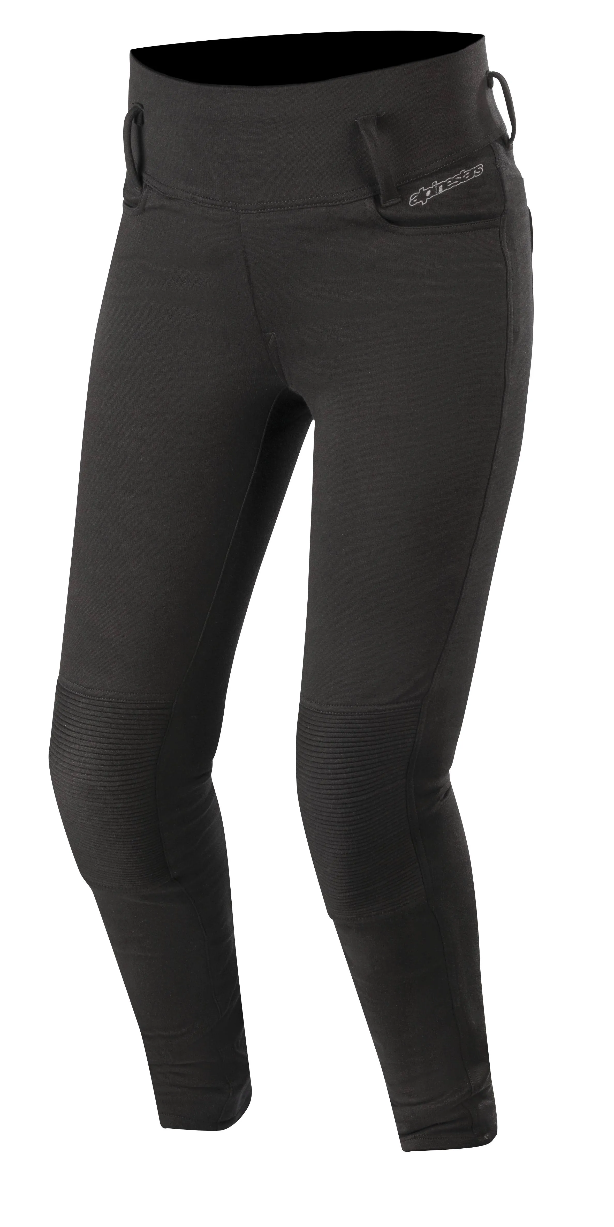 Alpinestars 3339919-6050-L PANT BANSHEE VETIVER L