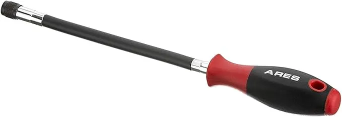 ARES 51000 - Flexible Screwdriver