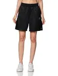 Nike Women's Dri-FIT ISoFly Basketball Shorts