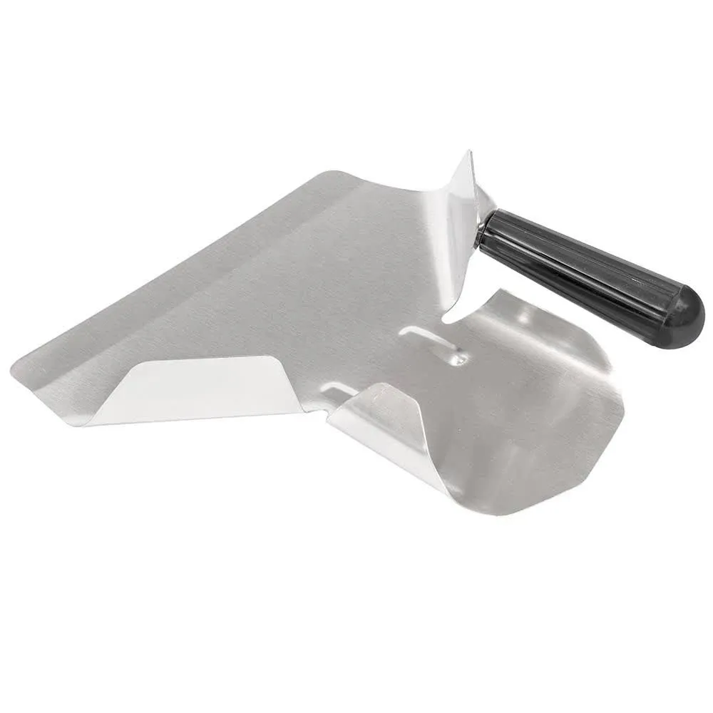 Winco FFB-1R French Fry Scoop