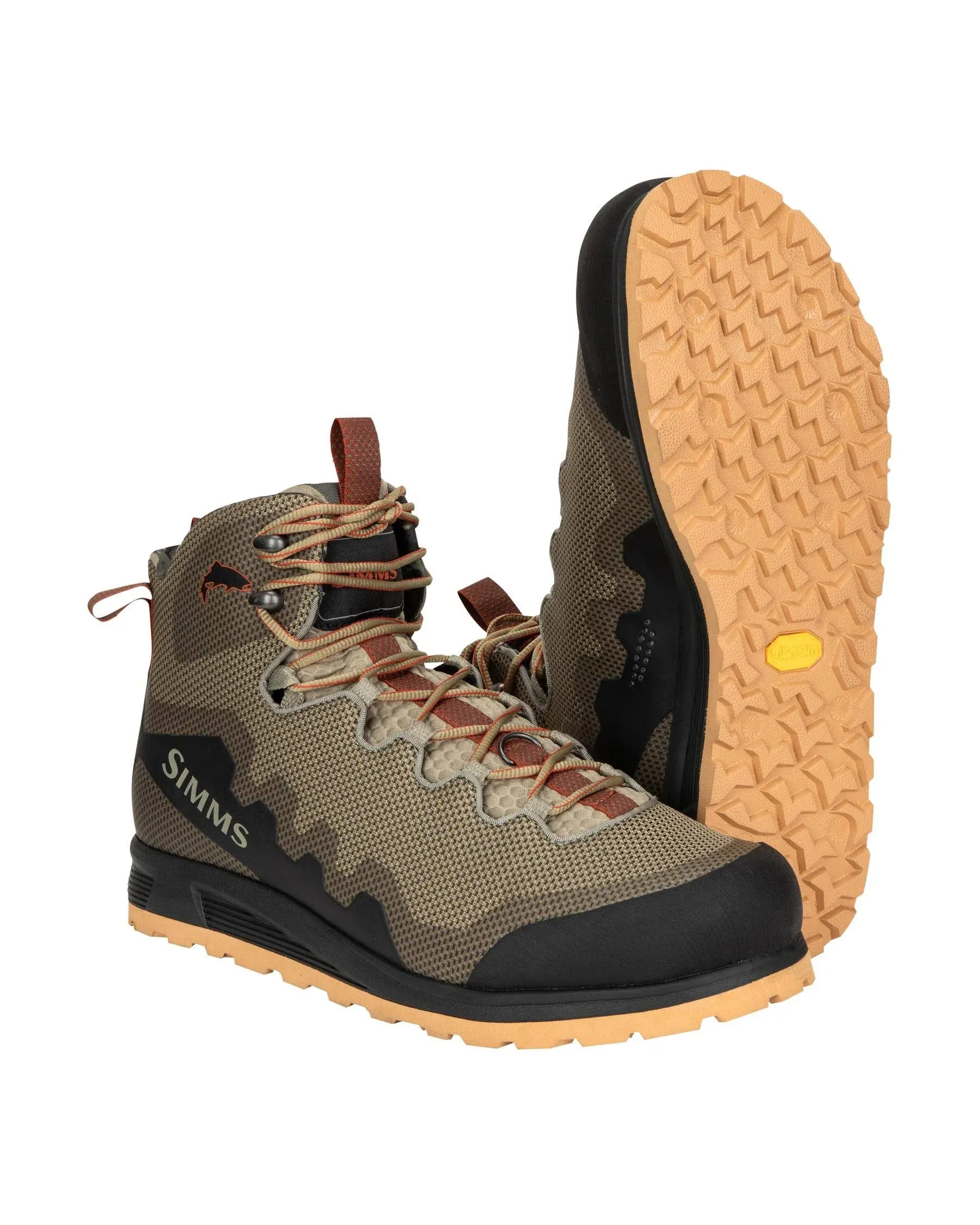 M's Flyweight Access Boot