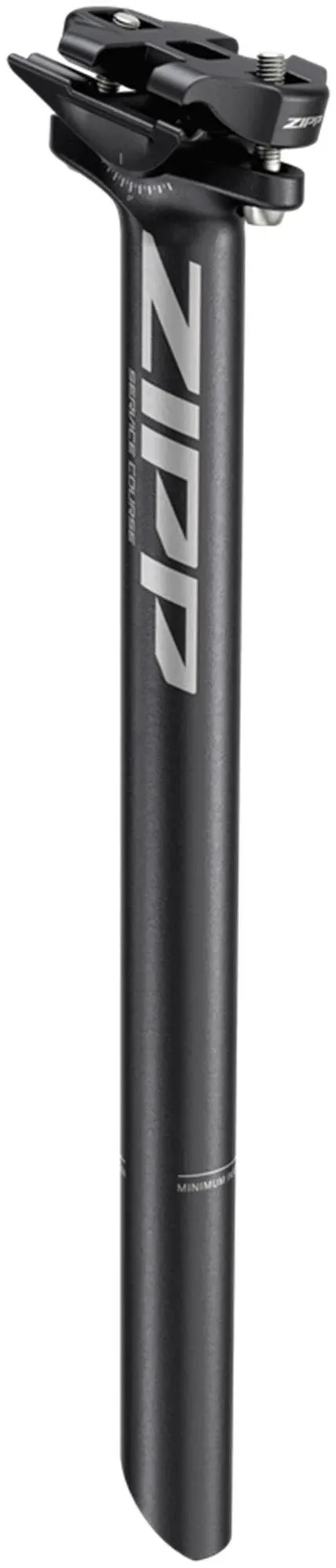 Zipp Service Course Seatpost