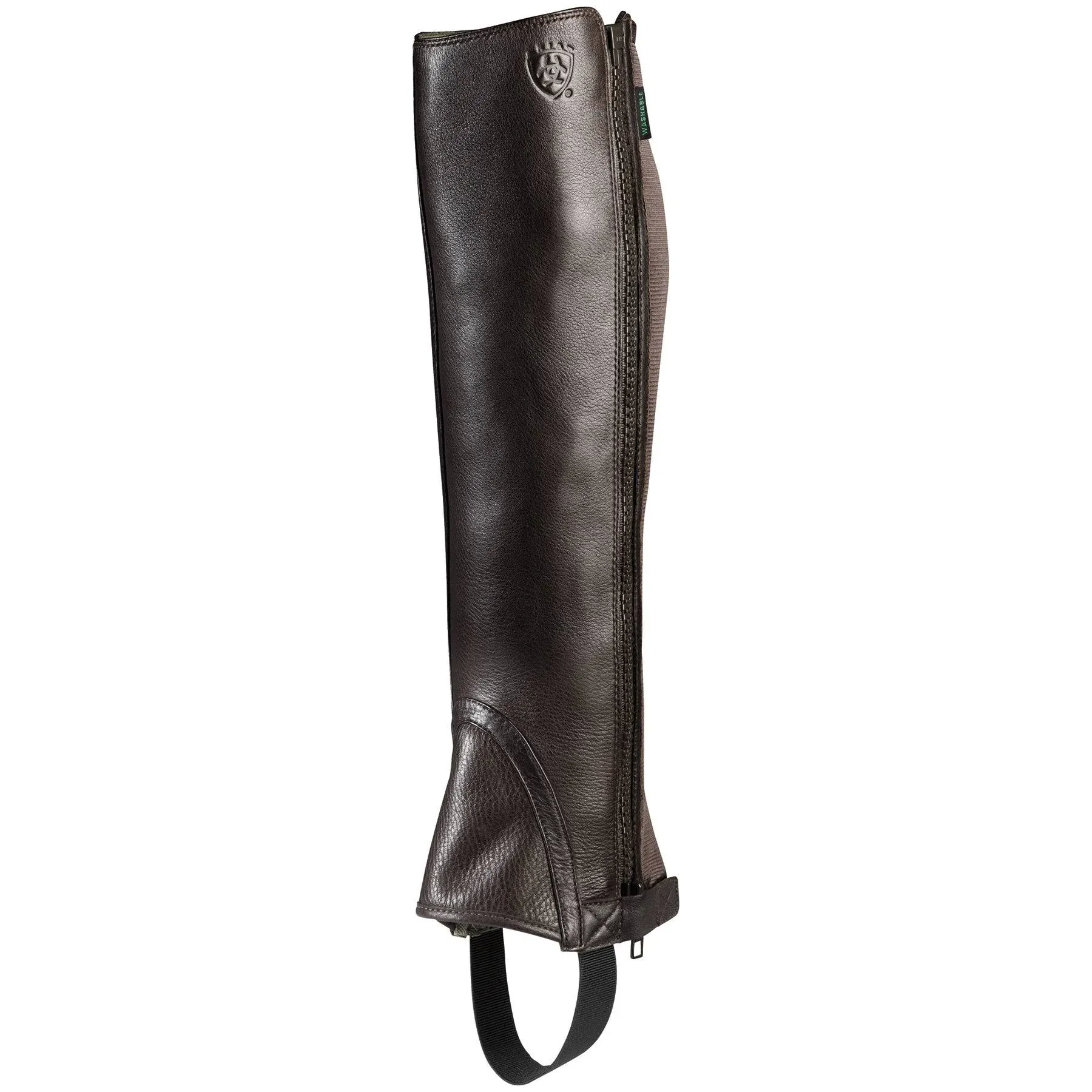 Ariat Breeze Half Chap | Farm House Tack