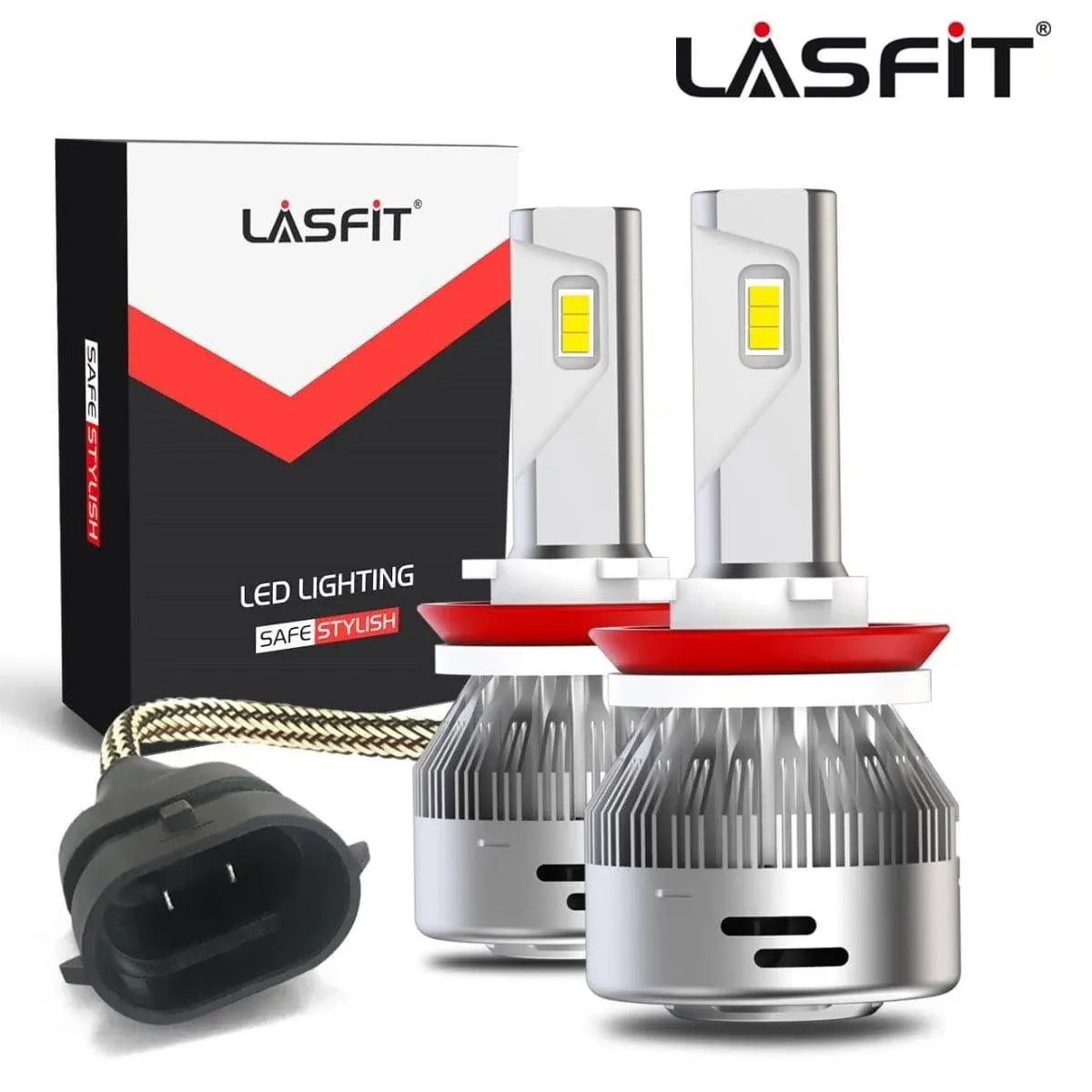 LASFIT LED LIGHTING (FC3003179)