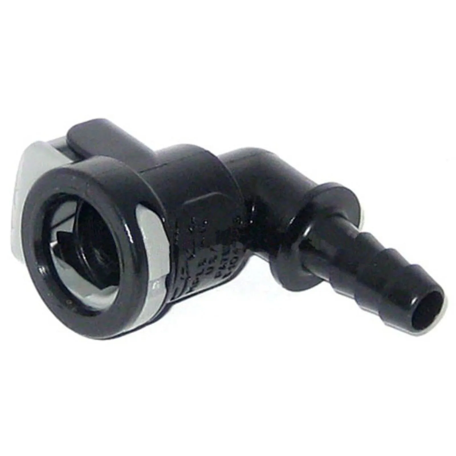 Mercury Marine Connector 22-861163