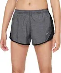 Nike Girls' Running Shorts