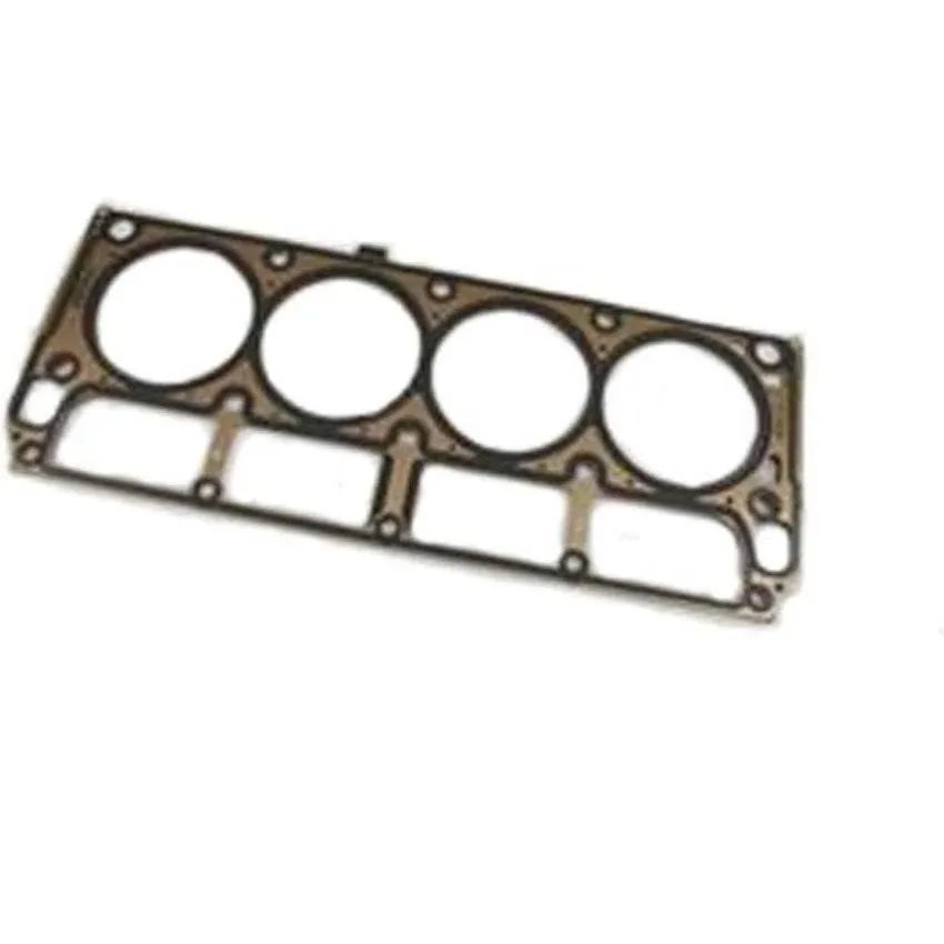 LS2/LS6 MLS Head Gasket Fits - 4.020 Bore X .051