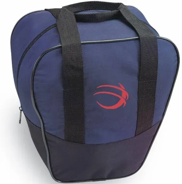 BSI Nova Single Ball Tote Bag