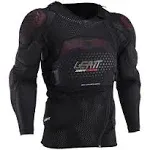 Leatt 3DF AirFit Evo Body Protector