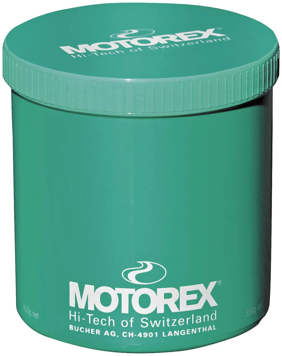 Motorex Grease 3000