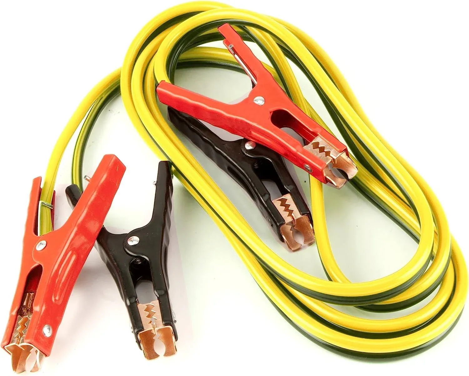 Battery Jumper Cable Performance Tool W1671