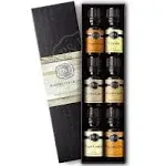 P&J Trading Bakery Set of 6 Premium Grade Fragrance Oils