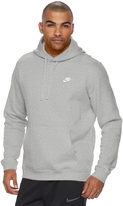 Nike Men's Sporty