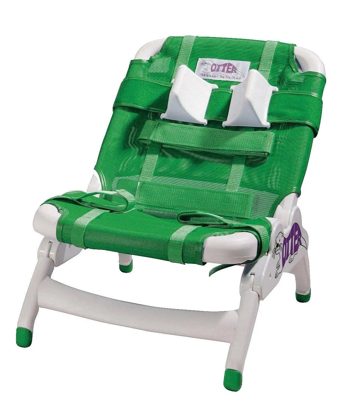 Otter Pediatric Bathing System Medium