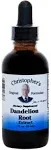 Christopher's Original Formulas - Dandelion Root Extract - 2 fl. oz